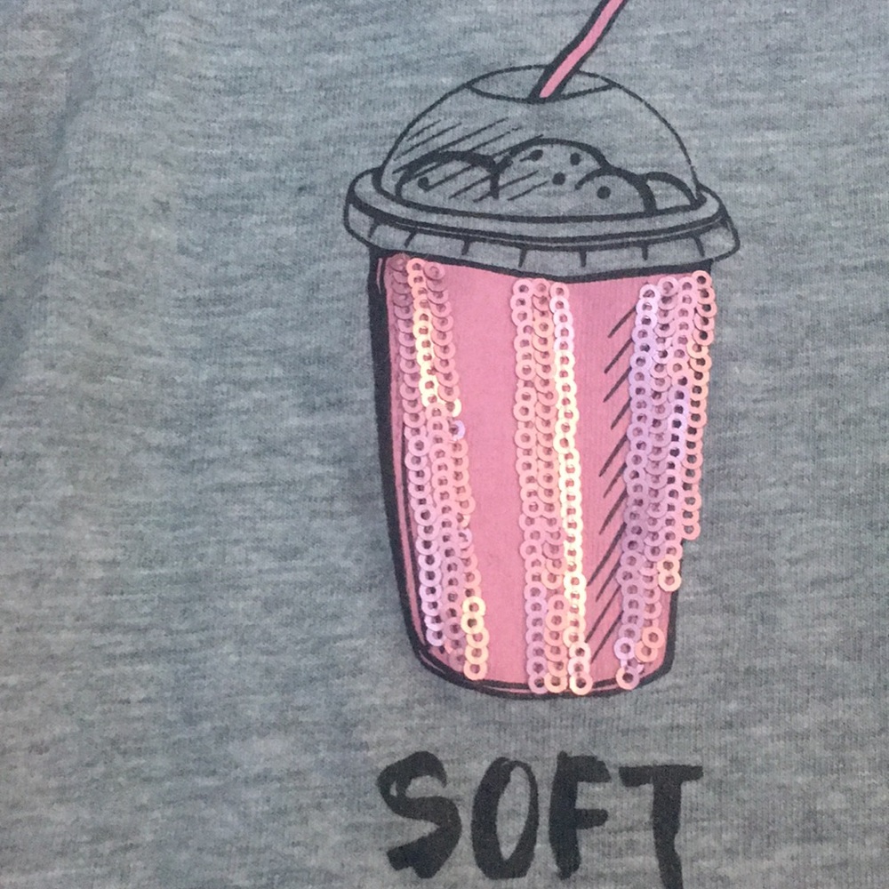 Shirt - Picture 4 of 6